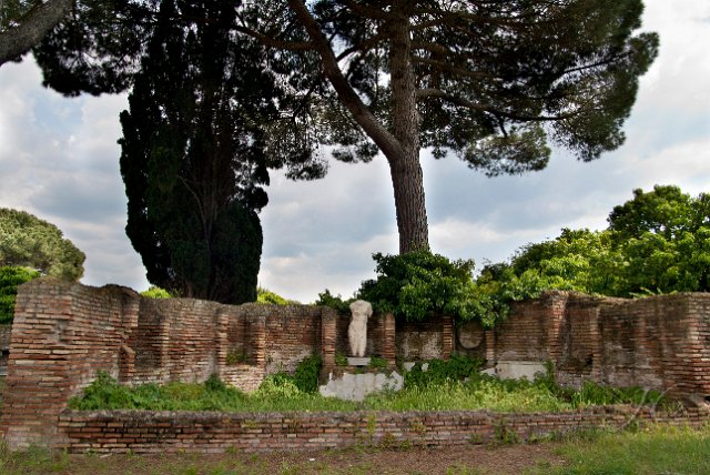 0802Ostia Antica.jpg - SONY DSC